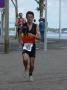 gal/Triathlon de Saint-Nazaire 2007/_thb_P1170640.JPG